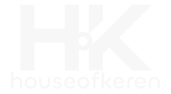 House of Keren